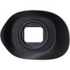 Canon Er-he Extended Eyecup For Eos R3