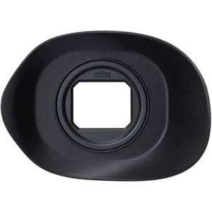 Canon Er-he Extended Eyecup For Eos R3