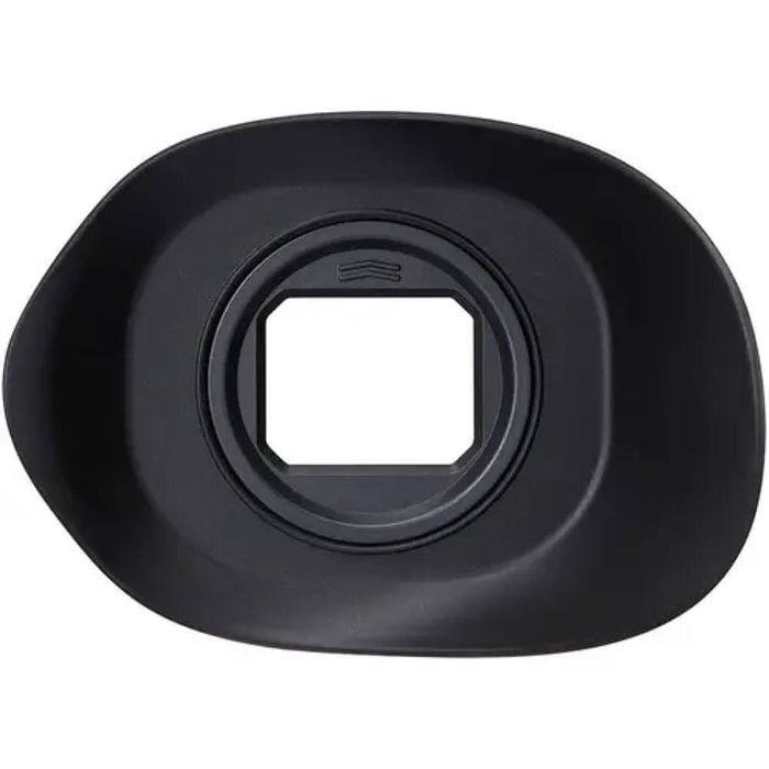 Canon Er-he Extended Eyecup For Eos R3