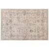 MaxFind 60 x 90cm Patchwork ShakespeareBloom Mat