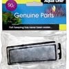 Aqua One ClearView 75 Carbon Cartridge 90c (25090c)