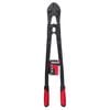Trojan 750mm Bolt Cutters