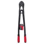 Trojan 750mm Bolt Cutters