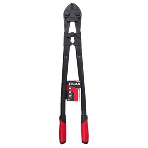 Trojan 750mm Bolt Cutters