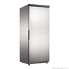 Fed-X  Stainless Steel Upright Static Fridge