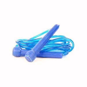 Speed Skipping Ropes