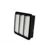Ntk Air Filter For Hyundai I30 Elantra Fd Kia Cerato Koup Td 2006-2013 1.6l 2.0l