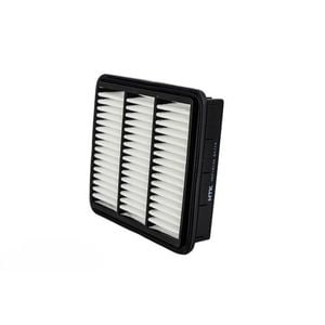 Ntk Air Filter For Hyundai I30 Elantra Fd Kia Cerato Koup Td 2006-2013 1.6l 2.0l