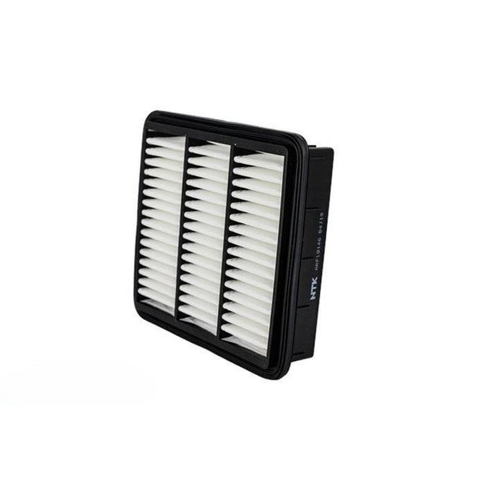 Ntk Air Filter For Hyundai I30 Elantra Fd Kia Cerato Koup Td 2006-2013 1.6l 2.0l