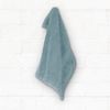 Algodon St Regis Towel Collection - Mist - Face Washer