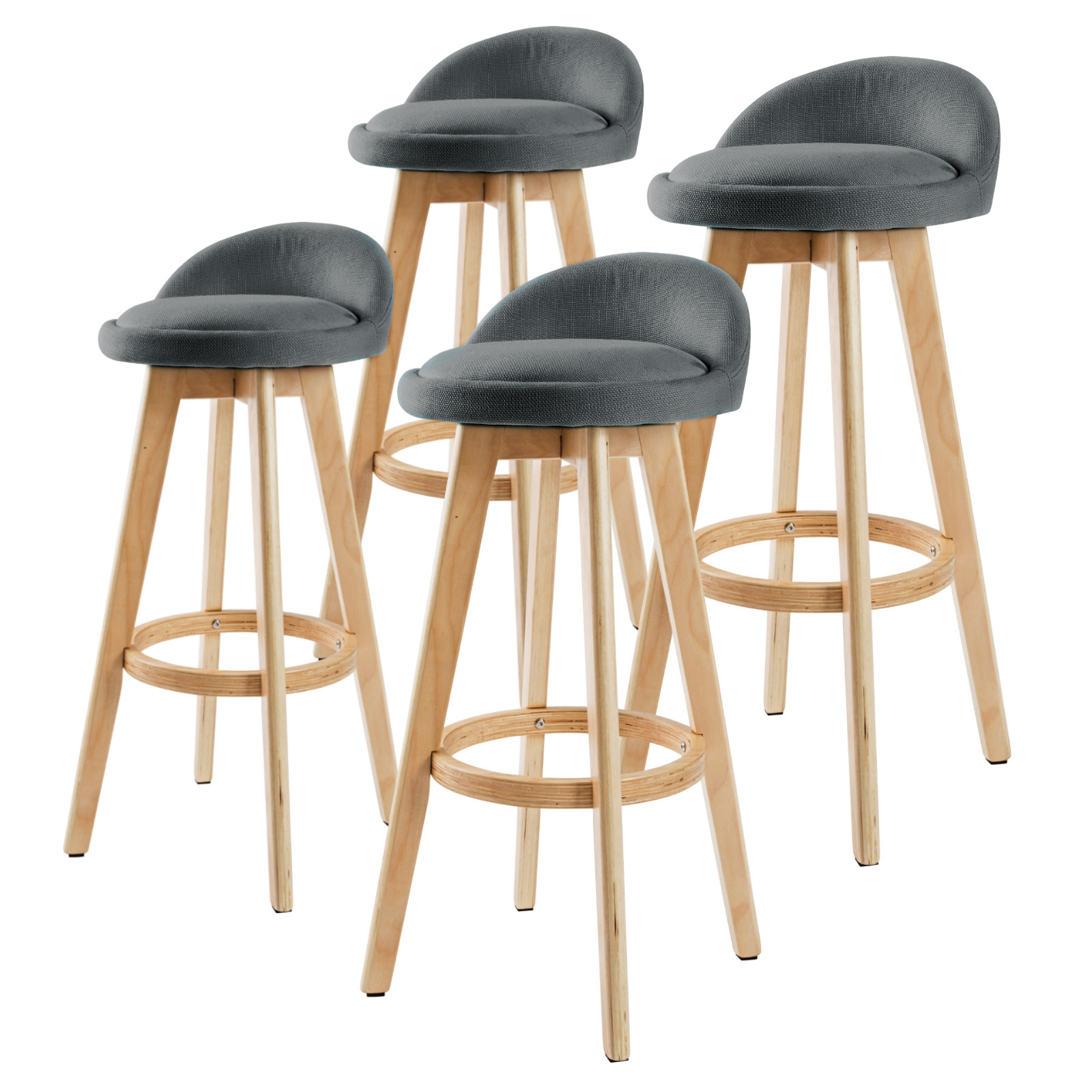 Bar chairs bunnings hotsell