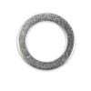 Genuine Mazda 14mm Oil Drain Sump Plug Washer Gasket Part 995641400
