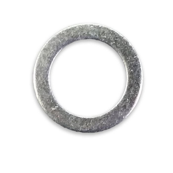 Genuine Mazda 14mm Oil Drain Sump Plug Washer Gasket Part 995641400