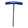 Kincrome 5mm Metric T Handle Hex Key