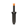 Rain Bird 4" Pop Up With Flush Cap