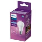 Philips A60 B22 LED 1150lm Cool Daylight 10W Globe