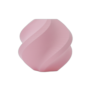 Bambu Lab PLA Matte Sakura Pink (Refill)