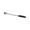 Kincrome 3/8" Drive Torque Wrench
