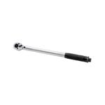 Kincrome 3/8" Drive Torque Wrench