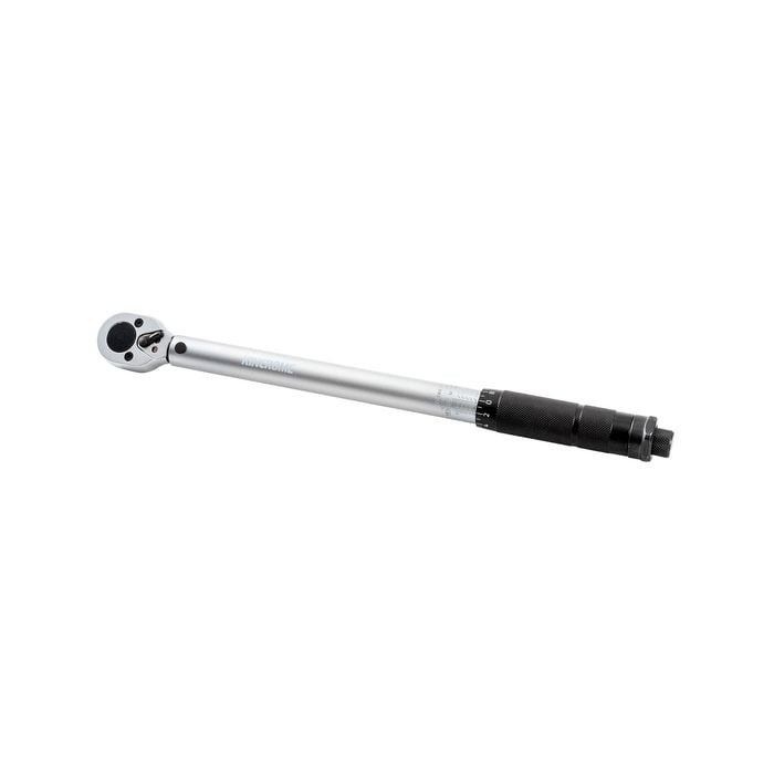Kincrome 3/8" Drive Torque Wrench
