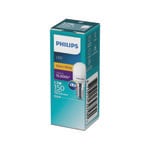 Philips T25 LED 150Lm Warm White 1.7W Appliance Globe