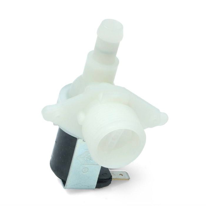 Dishwasher Water Inlet Valve 693050122, Suits Smeg