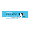 Bell & Bone Pick N Mix Dental Sticks For Dogs - Lamb