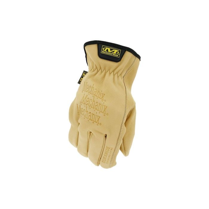 Mechanix Wear X-Small Landscape Classic Leather Rigger - X-Small