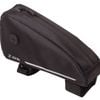 Zefal Z Adventure T1 Frame Bag 1l