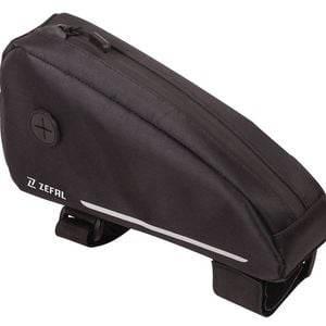 Zefal Z Adventure T1 Frame Bag 1l