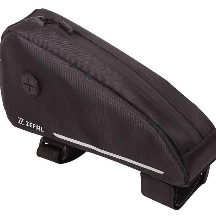Zefal Z Adventure T1 Frame Bag 1l