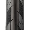 Maxxis Detonator 700 X 28c Wire 60tpi Tyre