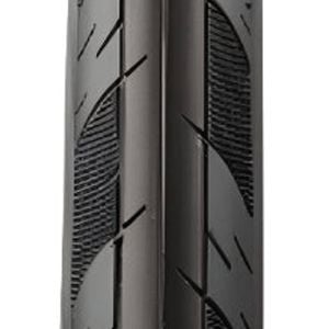 Maxxis Detonator 700 X 28c Wire 60tpi Tyre