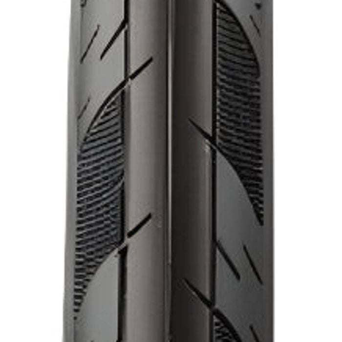 Maxxis Detonator 700 X 28c Wire 60tpi Tyre