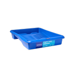 Monarch 230mm Paint Tray