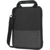 Targus Contego Slipcase For 11"-12" Notebook - Black