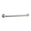 evekare 600mm Knurled Classic Grab Rail
