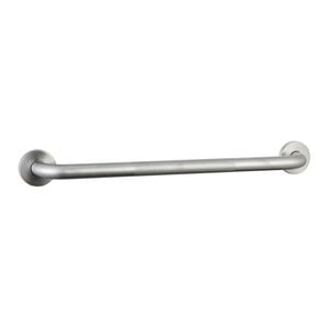 evekare 600mm Knurled Classic Grab Rail
