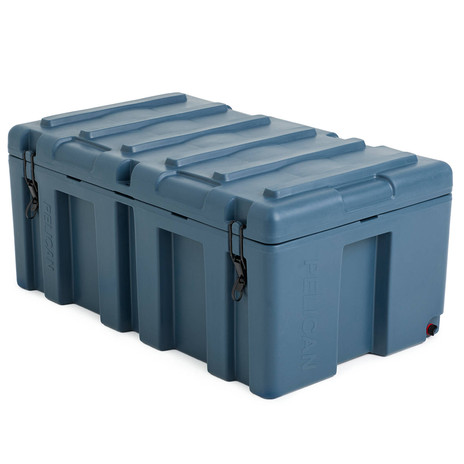 Pelican 900 x 550 x 415mm Cargo Case