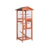 i.Pet Bird Cage 168cm Large Aviary