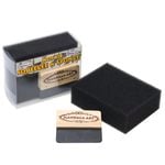 Mandala Art Mosaic Squeegee And Sponge Kit