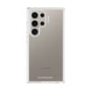 EFM Aspen Case Armour with D3O BIOFor Samsung Galaxy S24 Ultra
