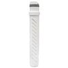 Lifestraw Go Replacement 2-stage Filter With Tritan Renew - White (pre 2023)