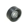 Drive Belt Idler Pulley for Ford Escape Mondeo Probe Mazda MPW Nissan Patrol