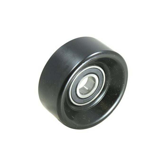 Drive Belt Idler Pulley for Ford Escape Mondeo Probe Mazda MPW Nissan Patrol