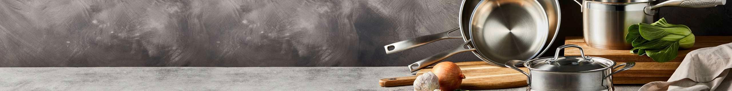 House - Header - Brand Page - 202601_HSE_WEB_Bunnings_3900x650px.jpg