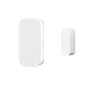 Aqara Door and Window Sensor T1 Zigbee 
