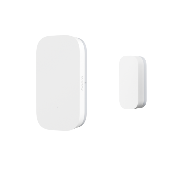 Aqara Door and Window Sensor T1 Zigbee 
