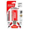 Diablo 35mm Bi-Metal Hole Saw
