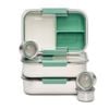 Smash Products: Bento Pack | Moss